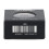 MAC Goldwell Topchic Cor de Cabelo, 6n@gb, 8.6 oz 4