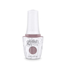 Gelish 15ml Kollektion (I Or-chid You Not)