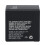 MAC Goldwell Topchic Cor de Cabelo, 6n@gb, 8.6 oz 3