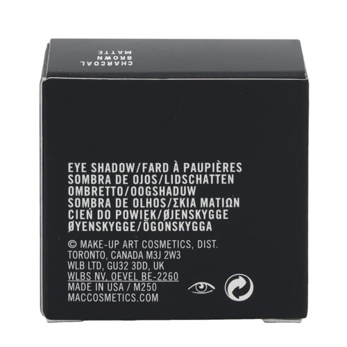 MAC Goldwell Topchic Cor de Cabelo, 6n@gb, 8.6 oz 2