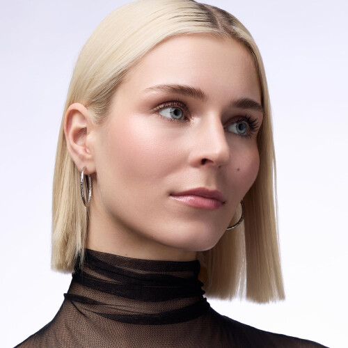 Highlighter MORE THAN GLOW #040-Absolute Blushin' Bright 5,9 gr 2