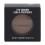 MAC Goldwell Topchic Cor de Cabelo, 6n@gb, 8.6 oz 2