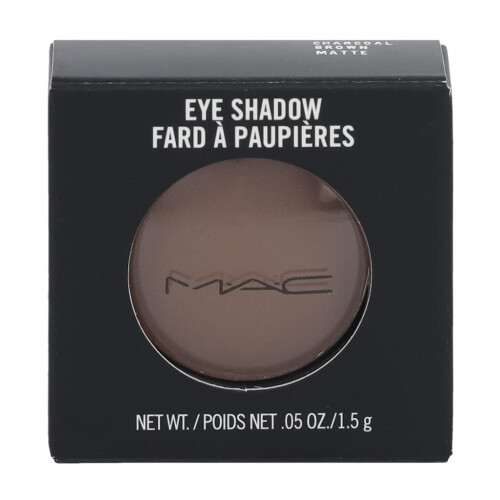 MAC Goldwell Topchic Cor de Cabelo, 6n@gb, 8.6 oz 1
