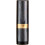 Revlon Hydrating Lipstick Super Lustrous Revlon 12