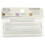 Ardell Ardell Double Up Lashes 206 6