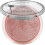 Highlighter MORE THAN GLOW #040-Absolute Blushin' Bright 5,9 gr 2