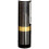 Revlon Hydrating Lipstick Super Lustrous Revlon 15