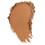 bareMinerals Original Foundation SPF 15–22 Warm Tan von bareMinerals, 8 g 2