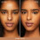 bareMinerals Original Foundation SPF 15–22 Warm Tan von bareMinerals, 8 g 3