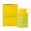 Armaf Armaf Odyssey Limoni 100ML Eau De Parfum For Men 1