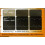 Bigen Bigen Permanente Haarfarbe Pulver 48 Dunkel Kastanie 1 Stk (Packung mit 12) 7