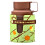 Armaf ARMAF Odyssey Dubai Chocolate Eau De Parfum 100ml 1