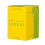 Armaf Armaf Odyssey Limoni 100ML Eau De Parfum For Men 3