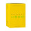 Armaf Armaf Odyssey Limoni 100ML Eau De Parfum For Men 4