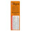 Bigen Bigen Permanente Haarfarbe Pulver 48 Dunkel Kastanie 1 Stk (Packung mit 12) 9