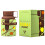 Armaf ARMAF Odyssey Dubai Chocolate Eau De Parfum 100ml 2