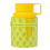 Armaf Armaf Odyssey Limoni 100ML Eau De Parfum For Men 2