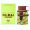 Armaf ARMAF Odyssey Dubai Chocolate Eau De Parfum 100ml 3