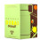 Armaf ARMAF Odyssey Dubai Chocolate Eau De Parfum 100ml 5