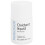 Refectocil vloeibare ontwikkelaar (100 ml) 1