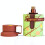 Armaf ARMAF Odyssey Dubai Chocolate Eau De Parfum 100ml 4