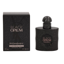 YSL Black Opium Extreme 30ml Spray