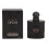 Yves Saint Laurent YSL Black Opium Extreme 30ml Spray 1