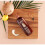 Cantu Cantu Kokosnussöl Körperlotion, 16 Fl Oz 5
