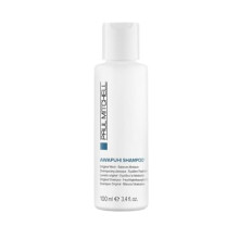 Paul Mitchell Awapuhi Shampoo, Balans Moisture + Voegt Glans Toe, Voor Alle Haartypes, 3.4 fl. oz.