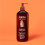 Cantu Cantu Kokosnussöl Körperlotion, 16 Fl Oz 2