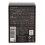 Yves Saint Laurent YSL Black Opium Extreme 30ml Spray 4
