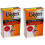 Bigen Bigen Powder Hair Color #47 Medium Chestnut, 0.21 2