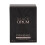 Yves Saint Laurent YSL Black Opium Extreme 30ml Spray 3