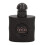 Yves Saint Laurent YSL Black Opium Extreme 30ml Spray 2