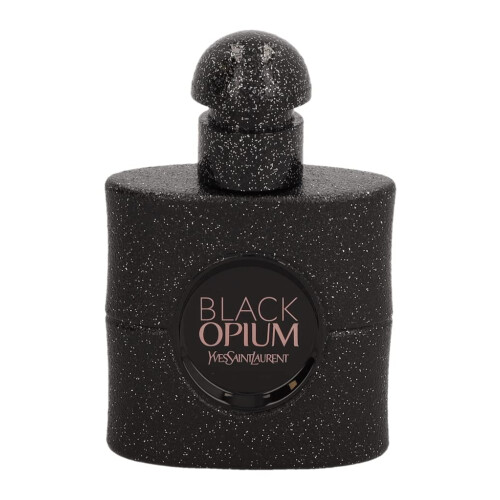Yves Saint Laurent YSL Black Opium Extreme 30ml Spray 1