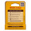 Burt's Bees Balsamo Labbra Burt's Bees Cera d'Api con Vitamina E e Menta 0,15 oz (Confezione da 5) 3