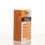 Bigen Bigen Powder Hair Color #47 Medium Chestnut, 0.21 5