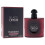 Yves Saint Laurent YSL Black Opium Over Red 50ml EDP Spray 3