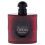 Yves Saint Laurent YSL Black Opium Over Red 50ml EDP Spray 2