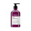 Loreal Professionnel Serie Expert Curl Intense Cleansing Shampoo 500ml 1