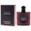 Yves Saint Laurent YSL Black Opium Over Red 50ml EDP Spray 4