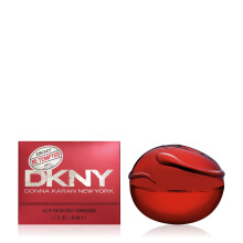 DKNY Be Tempted 50ml EDP Spray