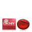 DKNY DKNY Be Tempted 50ml EDP Spray 1
