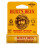 Burt's Bees Balsamo Labbra Burt's Bees Cera d'Api con Vitamina E e Menta 0,15 oz (Confezione da 5) 2