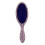 NAT-N-DROOG ONTKLITENDE HAARBORSTEL (CELESTIAL DREAMS) 1