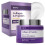 ENVY Idratanti Envy (collagene e peptidi) 1