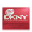DKNY DKNY Be Tempted 50ml EDP Spray 3