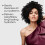 Loreal Professionnel Serie Expert Curl Intense Cleansing Shampoo 500ml 2