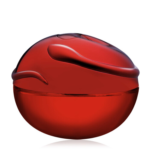 DKNY DKNY Be Tempted 50ml EDP Spray 1