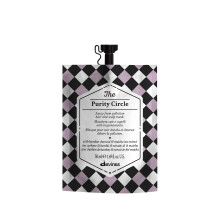 Davines The Circle Chronicles The Purity Circle 50 ml